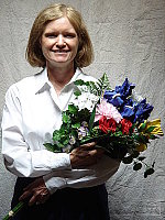 Click to see T5OUTAP1.JPG