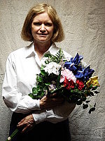 Click to see T5OUTCON3.JPG