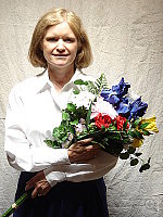 Click to see T5OUTDP3.JPG