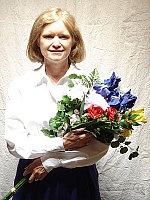 Click to see T5OUTDP4.JPG