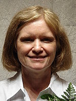 Click to see T5OUTFACAP0.JPG