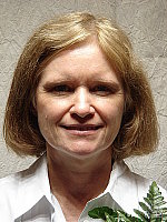 Click to see T5OUTFACAP1.JPG