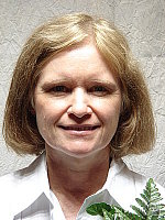 Click to see T5OUTFACAP3.JPG