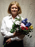 Click to see T5OUTSAT2.JPG