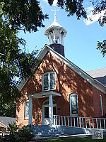 Click to see YDSC00702.JPG