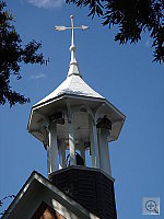 Click to see YDSC00703.JPG