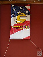 Click to see YDSC00705.JPG