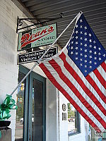 Click to see YDSC00717.JPG