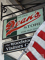 Click to see YDSC00719.JPG