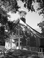 Click to see YDSC00726.JPG