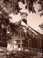 Click to see YDSC00727.JPG