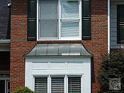 Sony DSC-T33 digital camera image