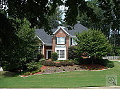 Sony DSC-T33 digital camera image