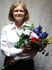 Sony DSC-T33 digital camera image