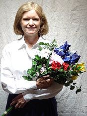 Sony DSC-T33 digital camera image