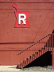 Sony DSC-T33 digital camera image