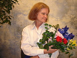 Sony DSC-T33 digital camera image