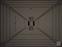 Sony DSC-T33 digital camera image