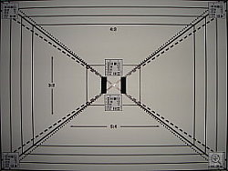 Sony DSC-T33 digital camera image