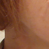 Sony DSC-T33 digital camera image