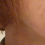 Sony DSC-T33 digital camera image