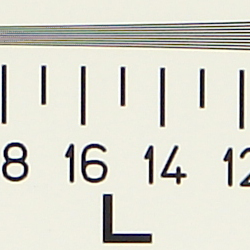 Sony DSC-T33 digital camera image