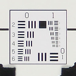 Sony DSC-T33 digital camera image
