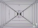 Click to see T50VFATB.JPG