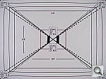 Click to see T50VFAWB.JPG