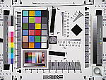 Click to see T50hMULTI3072.JPG