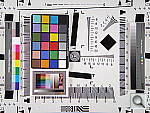 Click to see T50hMULTIT.JPG