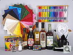 Click to see T50hSLI0100.JPG