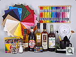 Click to see T50hSLI0400.JPG