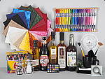 Click to see T50hSLI1000.JPG