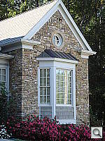 Click to see YDSC00105.JPG