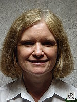 Click to see T7FACAP0.JPG