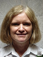 Click to see T7FACAP1.JPG