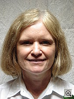 Click to see T7FACAP3.JPG