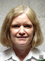 Click to see T7FACAP4.JPG