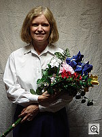 Click to see T7OUTAP0.JPG