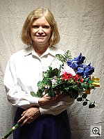 Click to see T7OUTAP2.JPG