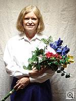 Click to see T7OUTAP3.JPG