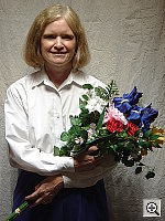 Click to see T7OUTCON1.JPG