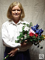 Click to see T7OUTCON2.JPG