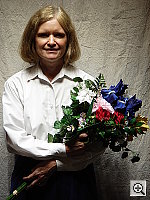 Click to see T7OUTCON3.JPG