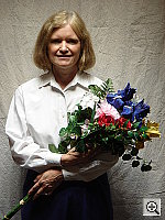 Click to see T7OUTDP0.JPG