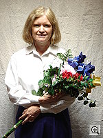 Click to see T7OUTDP2.JPG