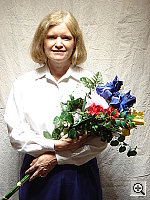 Click to see T7OUTDP3.JPG