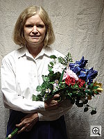 Click to see T7OUTSAT1.JPG