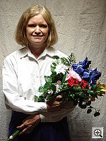 Click to see T7OUTSAT2.JPG